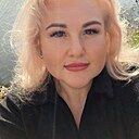 Знакомства: Ева, 42 года, Тихорецк