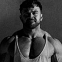 Знакомства: Константин, 31 год, Красногорск