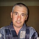 Знакомства: Виктор, 36 лет, Находка