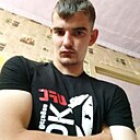 Знакомства: Роман, 26 лет, Новопокровка