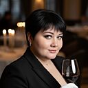 Знакомства: Александра, 42 года, Всеволожск