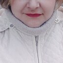 Знакомства: Ольга, 43 года, Светлогорск