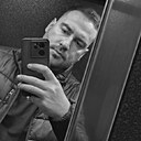 Знакомства: Lex Sh, 32 года, Киров