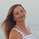 Знакомства: Ирина, 45 лет, Миасс