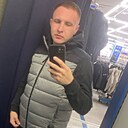 Знакомства: Павел, 30 лет, Дзержинск