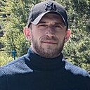 Знакомства: Сергей, 33 года, Калуга
