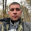 Знакомства: Гена, 25 лет, Старый Оскол