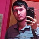 Знакомства: Евгений, 22 года, Нефтекумск