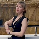 Знакомства: Юлия, 37 лет, Кыштым