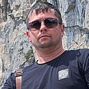 Знакомства: Роман, 33 года, Тайшет