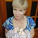 Знакомства: Танюша, 53 года, Тюмень