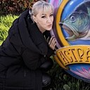 Знакомства: Лина, 43 года, Волгоград