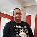 Знакомства: Михаил, 40 лет, Смоленск