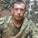 Знакомства: Максим, 39 лет, Бахчисарай