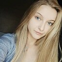 Знакомства: Мария, 38 лет, Минск