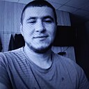 Знакомства: Вайсидин, 32 года, Липецк