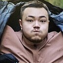 Знакомства: Леонид, 27 лет, Амурск