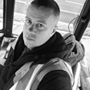 Знакомства: Анатолий, 35 лет, Сергиев Посад