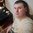 Знакомства: Максим, 37 лет, Кстово