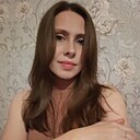Знакомства: Tasha, 30 лет, Лельчицы