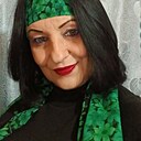 Знакомства: Виктория, 58 лет, Кировск (Луганская Область)