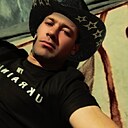 Знакомства: Михаил, 31 год, Измаил