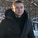 Знакомства: Михаил, 22 года, Вологда