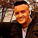 Знакомства: Сергей, 40 лет, Дюссельдорф