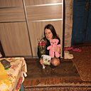 Знакомства: Катринка, 33 года, Жлобин