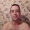 Знакомства: Денис, 36 лет, Слуцк
