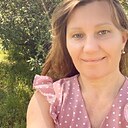 Знакомства: Наталья, 46 лет, Северодвинск