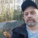 Знакомства: Сергей, 49 лет, Кыштым