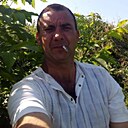 Знакомства: Djcun, 39 лет, Кропивницкий