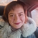 Знакомства: Ирина, 46 лет, Санкт-Петербург