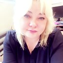 Знакомства: Наташа, 35 лет, Рязань