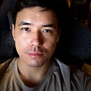 Знакомства: Александр, 29 лет, Ставрополь