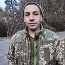 Знакомства: Юра, 32 года, Полтава