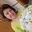 Знакомства: Оксана, 54 года, Харьков