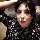 Знакомства: Анна, 25 лет, Каменское