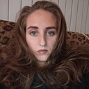 Знакомства: Мария, 30 лет, Пермь