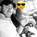 Знакомства: Армен, 34 года, Химки