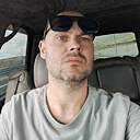 Знакомства: Роман, 36 лет, Геленджик