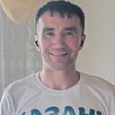 Знакомства: Ратмир, 35 лет, Магнитогорск