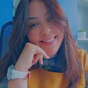 Знакомства: Nb, 40 лет, Новосибирск