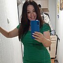 Знакомства: Nb, 40 лет, Новосибирск