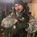 Знакомства: Сергей, 30 лет, Харьков