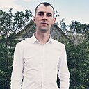 Знакомства: Сергей, 36 лет, Витебск