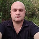 Знакомства: Валерий, 45 лет, Шпола