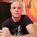 Знакомства: Алексей, 37 лет, Биробиджан