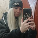 Знакомства: Лия, 33 года, Макеевка